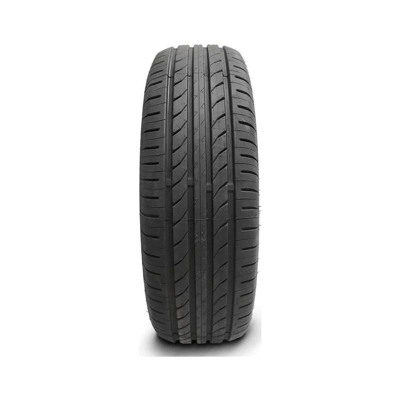 Pneu Aro 15 205/70 R15 Golden Crown RP68 96h - Pneu de Carro